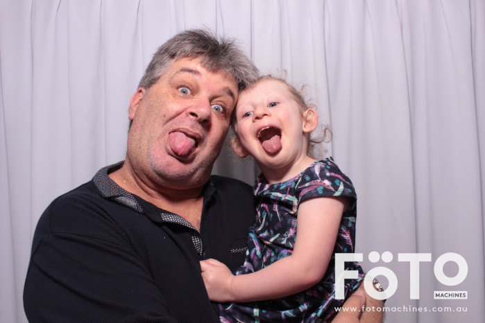 Billy's 21st | View more photos from the event at gallery.fotomachines.com.au/u/FOTOMachines/Billys-21st